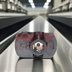 Nuevo distribuidor de piezas de repuesto para montacargas Rotor Head para 4G63/4G64 MD618262 - Product Image 2