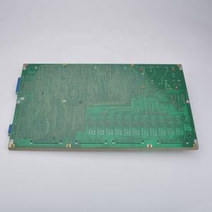 Scheda PCB di Automazione Serie Okuma E4809-045-140, Completamente Testata per Macchine CNC - Product Image 4