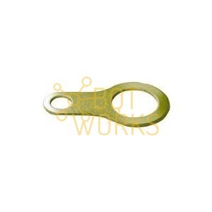 Weidmuller 0930710003 - Nuovo - Product Image 1