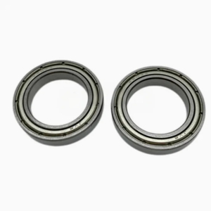 Ổ Bi MPC4000, AE03-0074, Cho Ricoh MP C4000/C5000/C2003/C2503/C3003/C3004/C3503/C3504/C401/C401SR/C4503/C4504/C5503/C6003 - Product Image 3