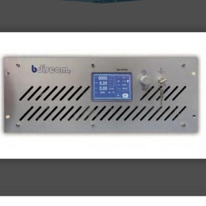 Générateur d'impulsions électriques BDiscom BDS-MF10KW2E-V2, générateur de signal de forme d'onde pulsée - Product Image 3