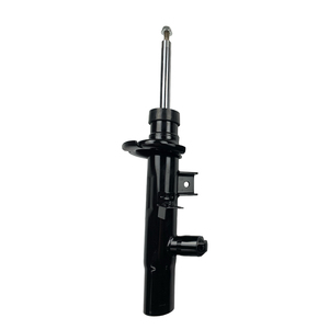 Sistema de suspensión CCL para <span class=keywords><strong>BMW</strong></span>, todos los modelos de piezas X3 X5 X6 F10 F15 F30 E30 <span class=keywords><strong>E36</strong></span> E39 E46 E60 E70 E90 E91, amortiguador - Product Image 5