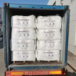 كلوريد الباريوم ثنائي الهيدرات الأكثر مبيعًا (رقم CAS 10326-27-9) لتنعيم المياه وعامل التخميد - Product Image 4