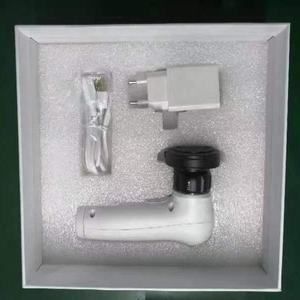 Drahtlose HD-Handheld-HNO-Video-Endoskop-Digital-Otoskop kamera - Product Image 6