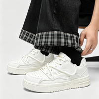 Chaussures de skate décontractées unisexes Hambo personnalisées, légères, respirantes, de haute qualité, chaussures de luxe à tige basse, chaussures personnalisées