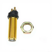 Joint de culasse KAIDA pour séries SB/SLXi/SL/T 44-9298, neuf, pour unité de réfrigération TK, garantie 1 an