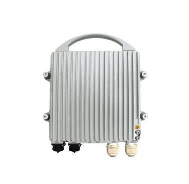 R 380AX 71-76GHz81-86GHz E-band Outdoor Microwave Transmission Equipment