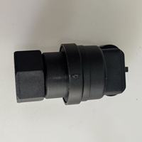 Sensor de velocidad para Fiat Palio Siena Bravo Doblo Marea Panda Coup 287154209922 46817374 46466696 46758006