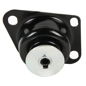 Supporto Motore 51736530 51709313 per FIAT <span class=keywords><strong>SIENA</strong></span> - Product Image 6