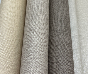 El nuevo papel tapiz de vinilo elegante y de moda es adecuado para la decoración de hoteles, hogares y villas. - Product Image 1