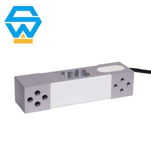 Silvanus px9 điểm duy nhất tải di động 150kg trọng lượng cảm biến cho nền tảng quy mô - Product Image 3