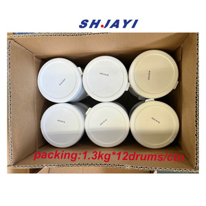 Bán Buôn Trà Sữa Cửa Hàng Thành Phần Cherry Trái Cây Puree Mứt Cho Smoothies Nhà Cung Cấp - Product Image 5