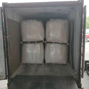 BRD công nghiệp cấp xi măng phụ gia nhanh chóng thiết lập bê tông máy gia tốc cho đường hầm phun xây dựng shotcrete máy gia tốc - Product Image 4