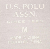 Étiquette de vêtement sur mesure, étiquette tissée avec logo personnalisé pour chemises, jeans, sacs, vente en gros OEM