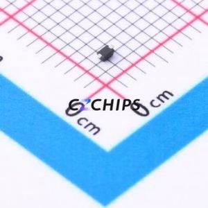 ทรานซิสเตอร์ PESD5V0S1UB 523และการป้องกันไฟกระชาก (TVS/ESD) ทั้งชิปและบริการ BOM - Product Image 2