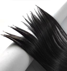 La migliore vendita di <span class=keywords><strong>capelli</strong></span> con piume di alta qualità 100% <span class=keywords><strong>veri</strong></span> <span class=keywords><strong>capelli</strong></span> umani un filo una linea di piume estensione dei <span class=keywords><strong>capelli</strong></span> - Product Image 2