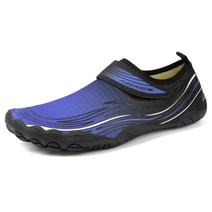 Zapatos de Agua para Hombre <span class=keywords><strong>Yoris</strong></span>, Antideslizantes, de Secado Rápido, Transpirables, para Playa, Natación y Deportes Acuáticos - Product Image 2