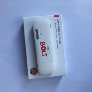 E3372h-153 <span class=keywords><strong>4G</strong></span> LTE USB Dongle Modem - Product Image 6