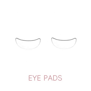 Parches de silicona antiarrugas reutilizables en forma de T para mujeres, almohadilla de pecho agradable a la piel para reafirmar, alisar, accesorios íntimos - Product Image 4