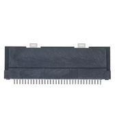 Adaptateur 2026R pour GameBoy GB pour console NDS, lecteur de cartouche 32 broches, connecteur de lecteur de carte filaire, pièce de rechange pour réparation