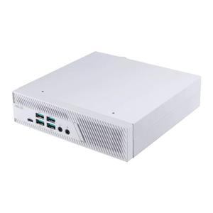 มินิพีซีตั้งโต๊ะสำหรับ <span class=keywords><strong>ASUS</strong></span> PB62 11geni7-11700 16G 512G <span class=keywords><strong>I5</strong></span>-11400 8G 256G 10geni5-10210U Win11 M.2 SATA สำหรับธุรกิจและเกม - Product Image 2