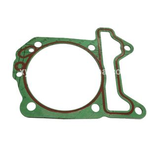 Joint de cylindre supérieur de moto pour FLY125, - Product Image 1