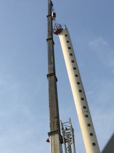 JUB modulaire 36m - Product Image 5