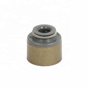 Sello de aceite de vástago de válvula ACK CFY 22224-2B010 sello de válvula para <span class=keywords><strong>Hyundai</strong></span> - Product Image 1