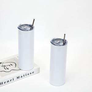 Correa de silicona al por mayor de fábrica, mango de repuesto duradero para botellas aisladas al vacío de boca pequeña de varios tamaños - Product Image 2