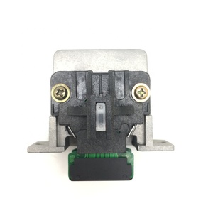 หัวพิมพ์ EPSON,หัวพิมพ์ F081000 F070000 <span class=keywords><strong>590</strong></span>สำหรับ EPSON <span class=keywords><strong>LQ</strong></span> 2090 690 LQ2090 LQ590 LQ690 <span class=keywords><strong>LQ</strong></span> 680 680K LQ2080 LQ580 LQ590K LQ690K - Product Image 6