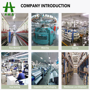 Tissu Loris tissé en polyester léger 100% Mulinsen Textile - Product Image 6