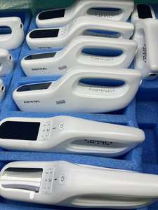 Perangkat medis rumah tangga, terapi cahaya uvb psoriasis Kernel KN 5000 excimer laser vitiligo portabel penyembuhan vitiligo - Product Image 6