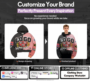 Tuta Sportiva Unisex in Nylon, Asciugatura Rapida, Leggera, Impermeabile, con Cappuccio, Antivento, Riflettente, Pantaloni Lunghi - Product Image 4