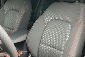 Meilleur prix voiture d'occasion 2025 <span class=keywords><strong>Ford</strong></span> <span class=keywords><strong>Focus</strong></span> <span class=keywords><strong>ST</strong></span>-<span class=keywords><strong>Line</strong></span> X 1.0 EcoBoost mHEV aut Hatchback prête à l'emploi, sans accident, prête à être expédiée dans le monde entier - Product Image 4