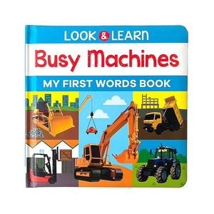 Services d'impression et d'édition de livres d'histoires pour le coucher personnalisés, coloriage, couverture rigide, couverture souple, couverture cartonnée, <span class=keywords><strong>livre</strong></span> pour enfants, <span class=keywords><strong>livre</strong></span> pour enfants - Product Image 1