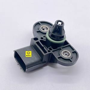 <span class=keywords><strong>Sensor</strong></span> de Pressão de Ar de Admissão F01R00E013 para Geely Zotye Southeast Haima - Product Image 4