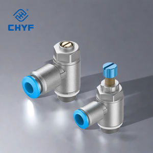 Válvula de Aire Unidireccional GRLA, Material de Dibujos Animados, Nueva Marca CHFY - Product Image 6