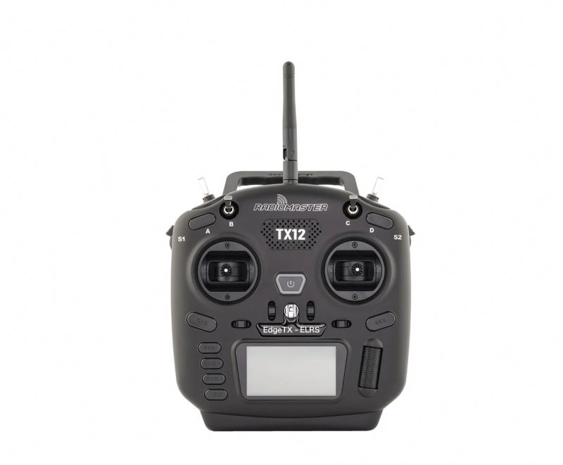 Radio Master Tx12 Fpv пульт дистанционного управления гоночный Дрон для использования RC дроны аксессуары