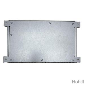 En stock, accessoires pour robots industriels A.B.B, DSQC668, ordinateur d'axe Irc5, 3HAC029157-001, livraison rapide - Product Image 5