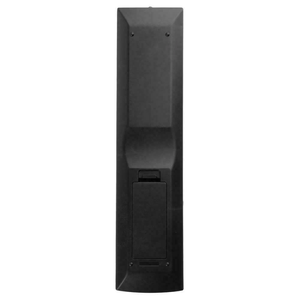 ใหม่ AXD7692 สำหรับรีโมทคอนโทรลสำหรับเครื่องรับสัญญาณไพโอเนียร์ AV VSX-823-K VSX-828-S - Product Image 3