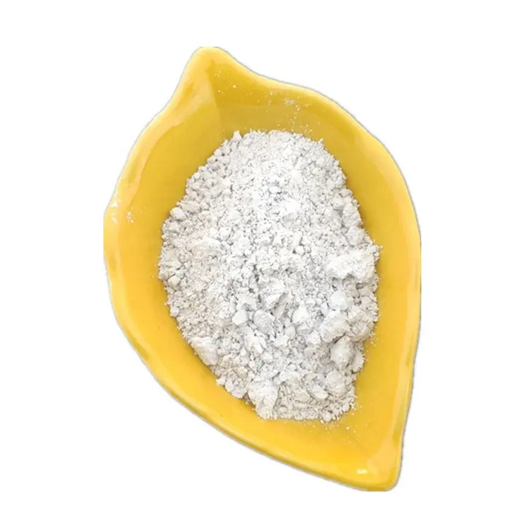 Super-Fine di Alluminio/di Sodio/Potassio/Zirconio Silicato di Fornitori di Polvere