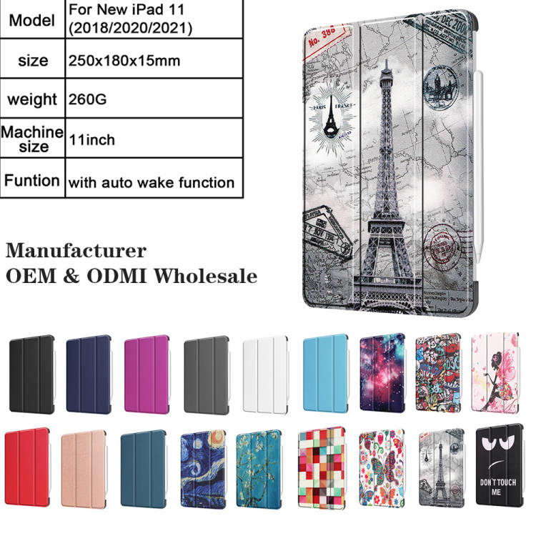 Personalizza il tuo design