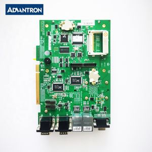 ADVANTECH-Módulo Original de Tarjeta de CPU, Placa Base Industrial I3 I5 I7, A1. A1 01-5 TAIWAN, 1 a 2, 1 MB, 1 a 2 - Product Image 2