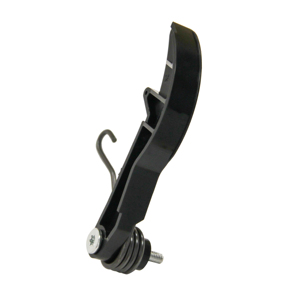 Tsubakl OE: 06h109507m nhà <span class=keywords><strong>m</strong></span>áy Bán buôn phụ tùng xe hơi tự động hệ thống động cơ thời gian chuỗi tensioner sửa chữa phụ tùng cho VW Audi ghế - Product Image 4