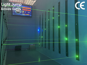 <span class=keywords><strong>Escape</strong></span> <span class=keywords><strong>Room</strong></span> Láser, Juego Activo de <span class=keywords><strong>Escape</strong></span> Láser, Arena Láser, Juegos Interactivos de <span class=keywords><strong>Escape</strong></span> para Interiores, Jardín, Equipo de Alquiler para Parques de Diversiones - Product Image 5