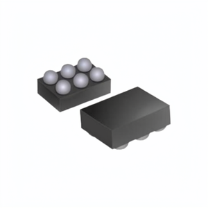 Original One Stop Service Electronic Circuit Components GLF72122 Power Management (PMIC) 6 UFBGA, WLCSP - Product Image 1