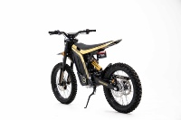 Moto électrique 79Bike LYNX 5000W 72V, moto électrique pour adultes, moto électrique tout-terrain, moto électrique de cross