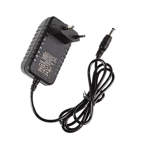 Адаптеры питания OEM ODM 5w ~ 150w 5v 9v 3v <span class=keywords><strong>12v</strong></span> 15v 19v 24v 36v 40v 1a 2a 3a 3.15a 4a 5a 500Amp <span class=keywords><strong>Ac</strong></span> Dc коммутационные адаптеры питания - Product Image 6