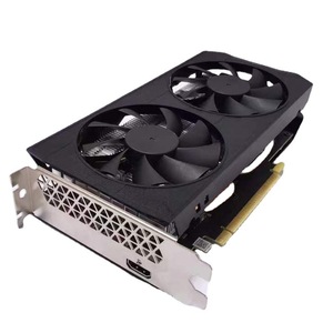 Rtx 3070m Rtx 3060 tarjeta Vga 3070m Rtx <span class=keywords><strong>Gpu</strong></span> Stock a granel Rtx 3060m 3070m de computación 49mh/s 66mh/gráficos tarjeta <span class=keywords><strong>Gpu</strong></span> - Product Image 1