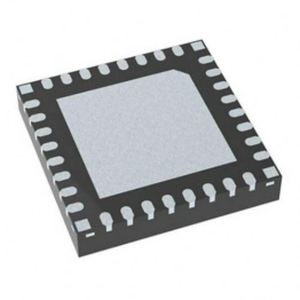 100% New & Genuine MFS5600AMMA8ES Power Management IC (PMIC) Integrated Circuit ic Electronic Component - Product Image 1